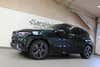 Mercedes GLE350 de AMG Line aut. 4Matic thumbnail