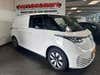 VW ID.Buzz Cargo Pro+