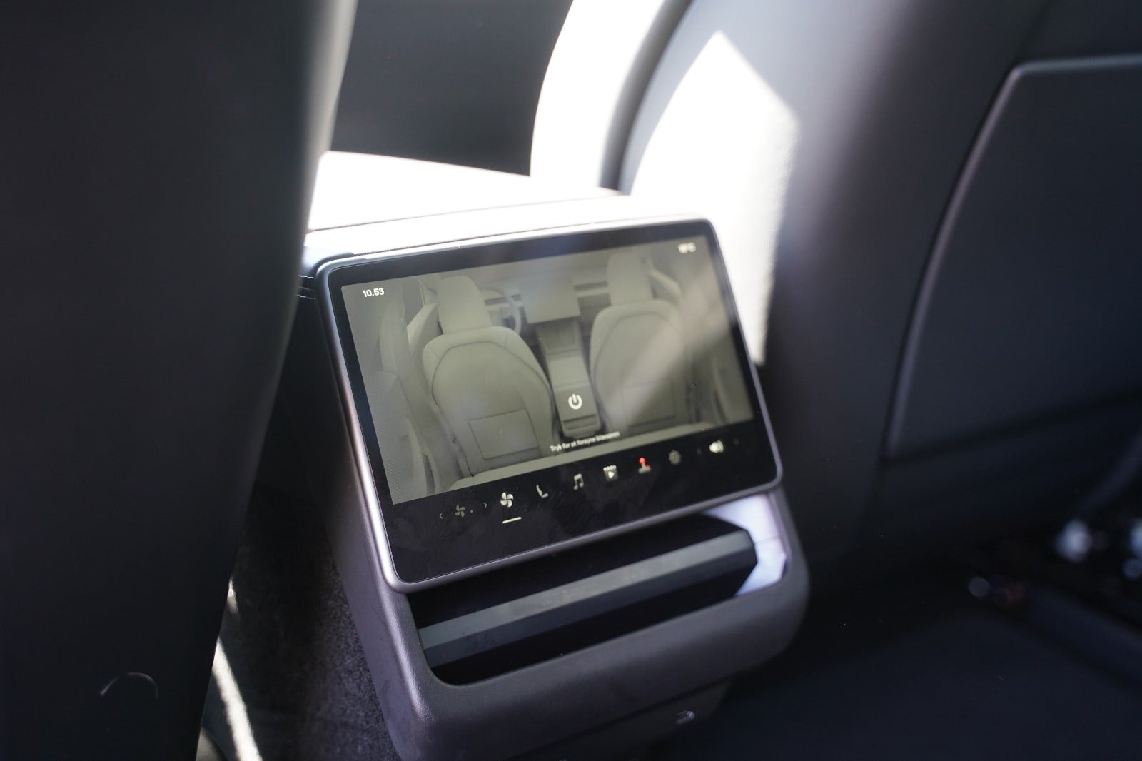 Billede af Tesla Model 3  Premium Long Range AWD