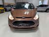Ford B-MAX TDCi 95 Titanium thumbnail