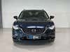 Mazda 6 SkyActiv-G 165 Vision stc. thumbnail