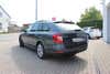 Skoda Superb TDi 170 Elegance Combi thumbnail
