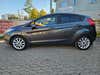 Ford Fiesta SCTi 125 Fun thumbnail