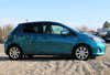 Toyota Yaris Hybrid H2 Touch CVT thumbnail