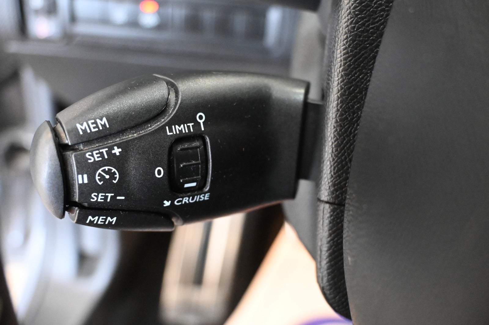 Peugeot 308 PureTech 130 Selection Sky