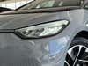 VW ID.3 Pure Performance thumbnail