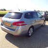 Peugeot 308 BlueHDi 120 Active SW thumbnail