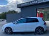 VW Golf VII GTE DSG thumbnail