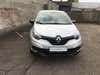 Renault Captur TCe 90 Zen