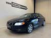 Volvo S80 T Summum aut. thumbnail