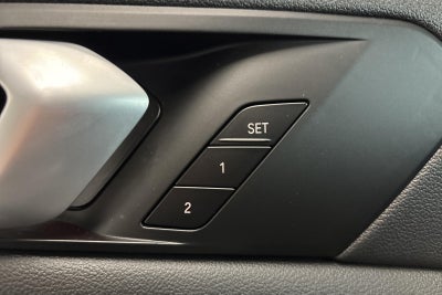 BMW X5 xDrive45e M-Sport aut.