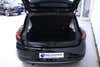 Renault Clio V TCe 100 Intens thumbnail