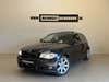 BMW 118i aut.