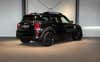 MINI Countryman Cooper SE Essential aut. ALL4 thumbnail