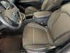 Renault Grand Scenic IV dCi 120 Zen 7prs thumbnail