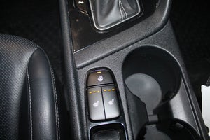 Kia Niro PHEV Advance DCT