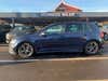 VW Golf VII TSi 140 R-line DSG BMT thumbnail