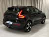 Volvo XC40 P6 ReCharge Core thumbnail