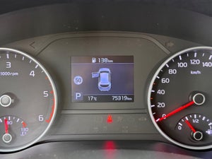 Kia Sportage CRDi mHEV Collection 1+2 DCT