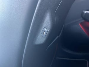 Kia EV6 Long Range Upgrade
