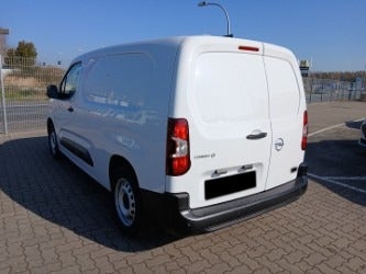 Opel Combo-e Innovation L2V1