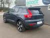 Volvo XC40 P8 ReCharge Twin R-Design thumbnail