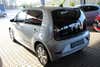 VW e-Up! High Up! thumbnail