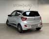 Hyundai i10 Go Clim thumbnail