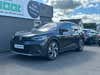 VW ID.4 Pro Performance 1ST Max