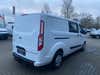 Ford Transit Custom 300L TDCi 130 Trend thumbnail