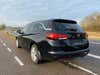 Opel Astra T 105 Enjoy Sports Tourer thumbnail