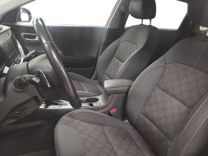 Kia Niro PHEV Comfort DCT