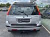 Suzuki Ignis  thumbnail