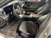 Mercedes C220 d AMG Line aut. thumbnail
