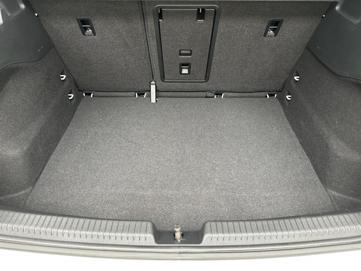 VW ID.3 1ST Pro Performance billede 13