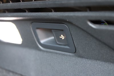 VW ID.4 Pro Performance