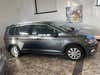 VW Touran TSi 150 Highline DSG 7prs thumbnail