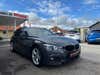 BMW 320d Touring M-Sport aut. thumbnail