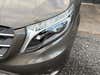 Mercedes Vito 116 CDi Complete aut. XL thumbnail