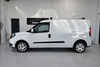 Fiat Doblò Cargo MJT 95 Professional+ L2 thumbnail