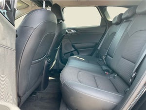 Kia Ceed T-GDi mHEV Comfort Upgrade SW DCT
