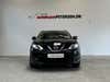 Nissan Qashqai Dig-T 115 Tekna thumbnail