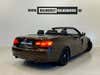 BMW 335i Cabriolet aut. thumbnail