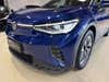 VW ID.4 Pro Performance thumbnail