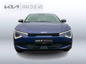 Kia EV6 Long Range Prestige