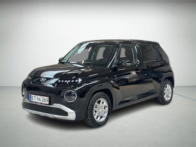 Hyundai Inster 49 Advanced 5d