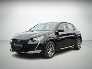 Peugeot e-208 Allure