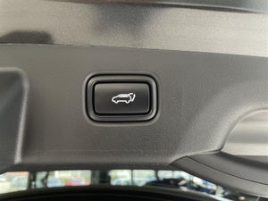Kia Niro PHEV Upgrade DCT