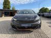 Cupra Born High thumbnail