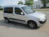 Peugeot Partner S-line thumbnail